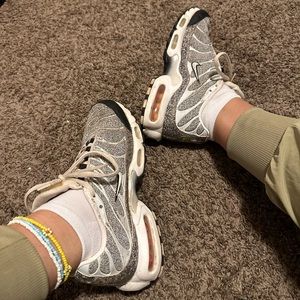 Women’s Nike Air Max Plus